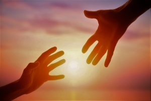 misure-per-disabilità-decreto-rilancio