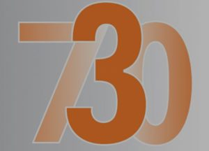 730 precompilato 2020 istruzioni