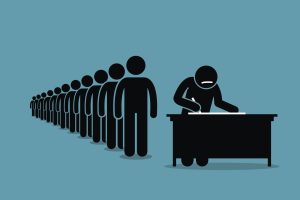 reddito di cittadinanza 2020 nuove soglie covid
