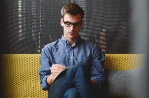 sgravi assunzioni under 35