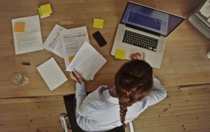 smart-working-e-benefit