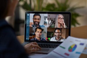 smartworking-genitori-con-figli-minori-di-14-anni