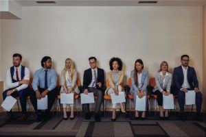 agenzia-reclutamento-pa-colao