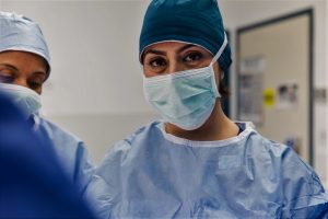 bonus-operatori-sanitari