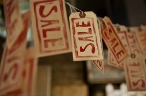 codici-sconto-monclick