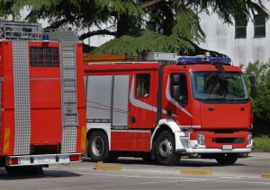 concorsi-vigili-del-fuoco-2020-2021