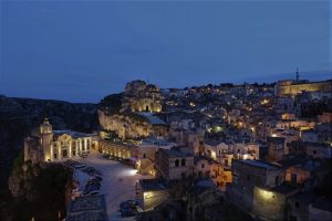 concorso-arpa-basilicata-80-posti