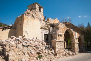 concorso-marche-ricostruzione