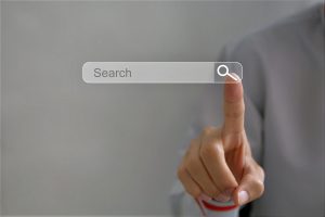 digital-marketing-efficace