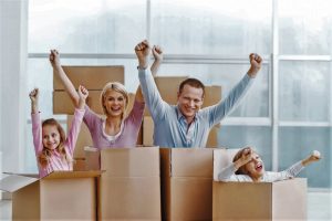 family-act-tutte-le-misure