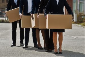licenziamenti-collettivi-tutela-naspi