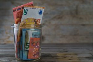 pagamento-pensioni-luglio-2020