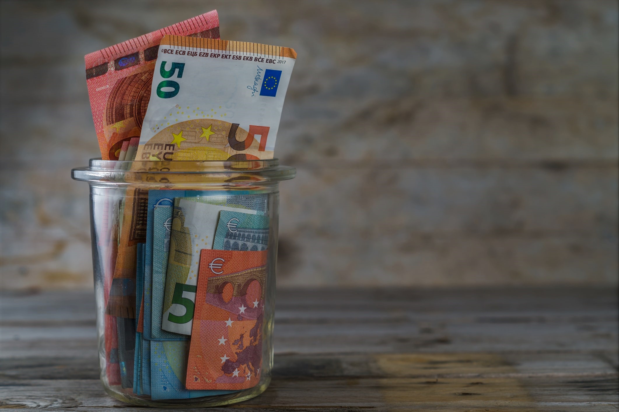 La Pensione Di Luglio Quando Viene Pagata balamble