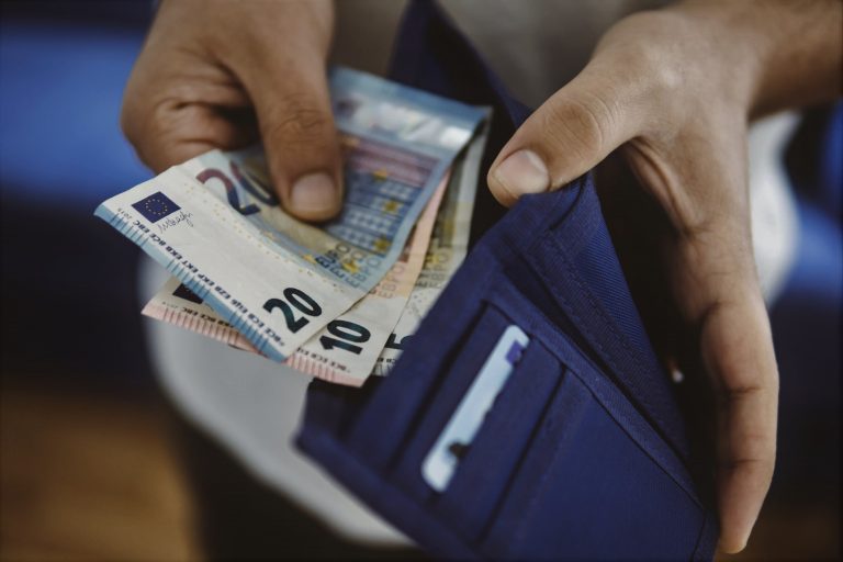 Quattordicesima 2020 calcolo, maturazione e data di pagamento LeggiOggi