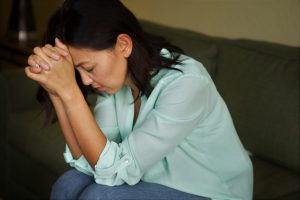sospensione-pignoramento-stipendio-e-pensione