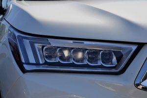 ecobonus auto plus da agosto a dicembre