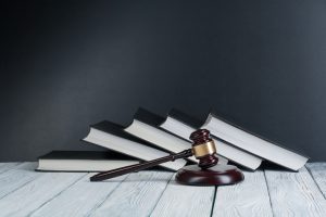 corsi-singoli-diritto