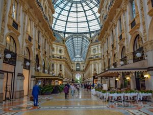 abitare-a-milano
