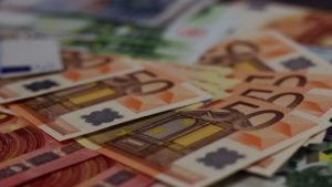 aumento pensioni di invalidità 2020