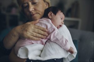 bonus-baby-sitter-nonni-conviventi