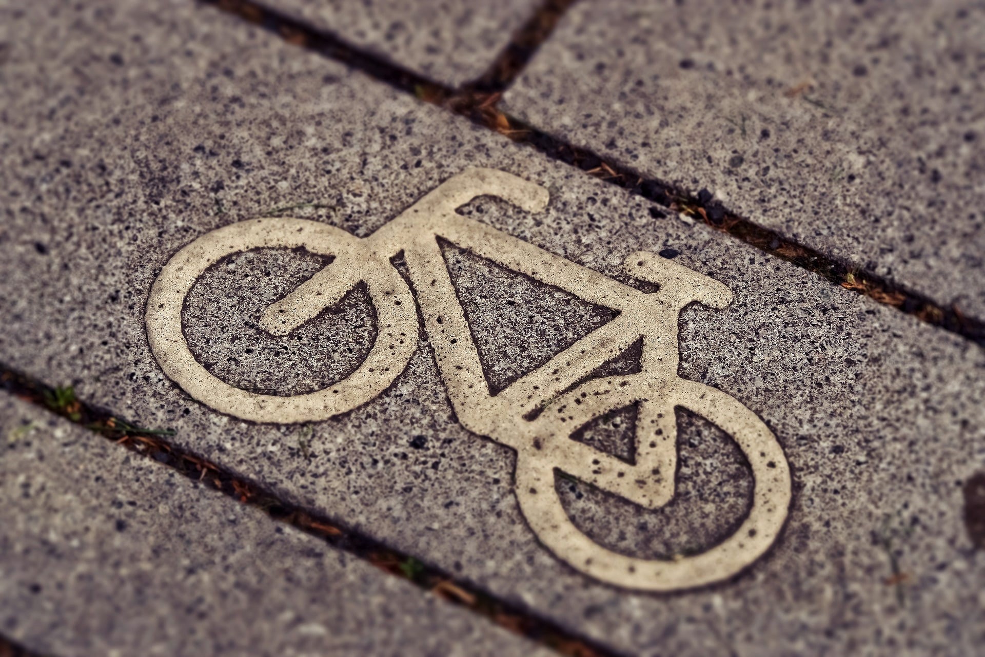 Bonus mobilità 2020: requisiti, come utilizzarlo e modalità di rimborso |  LeggiOggi