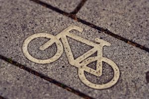 bonus-mobilità