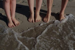 bonus vacanze 2020