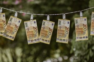 calendario pagamenti Inps luglio 2020