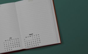 calendario pensioni agosto 2020