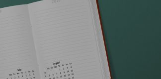 calendario pensioni agosto 2020