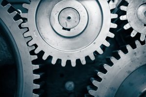 concorsi-ripam-quiz-logica-cotruvo