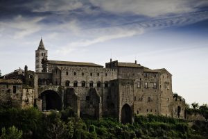concorso-asl-viterbo-30-oss