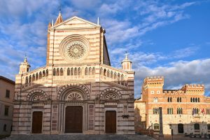 concorso-comune-grosseto-2020