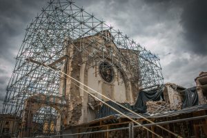 concorso-ricostruzione-sisma-umbria