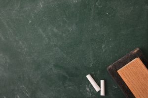 graduatorie-provinciali-e-istituto