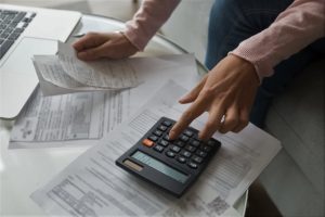 iva-split-payment