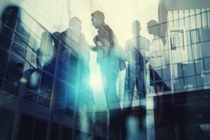 lavoro-straordinario-dipendenti-pubblici