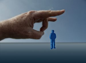licenziamento inidoneità mansione