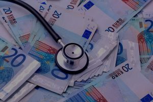 pagamento invalidità civile