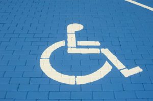 agevolazioni auto disabili condizioni