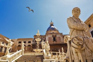 concorso-arpa-sicilia-2020