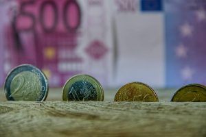 fondinps chiude fondo pensione