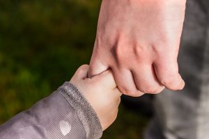 agevolazioni 2020 famiglie in difficoltà