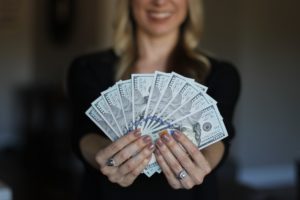 bonus e aiuti ai genitori