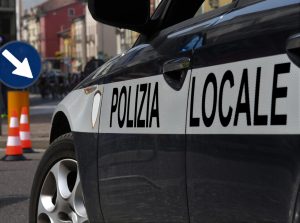 concorso-comune-genova