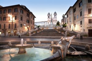 concorso-comune-roma-2020