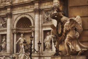 concorso-mibact-lazio