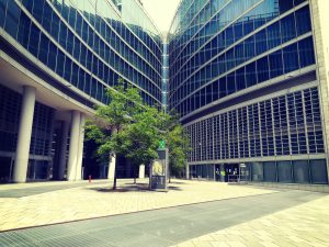concorso-regione-lombardia-2020-333