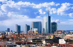 concorso-regione-lombardia-2020-881