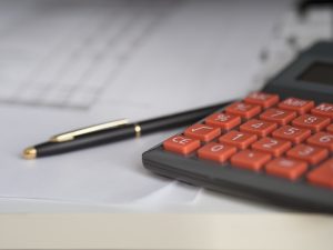 contributi figurativi pensione anticipata